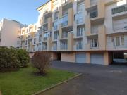 Location Appartement Aurillac