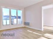 Location Appartement Aurillac