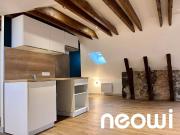 Location Appartement Aurillac