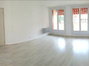 Location Appartement Autoroute du Val de Durance, Aix en...