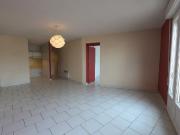 Location Appartement Autoroute Est, Marseille Location Appartement Autoroute Est, Marseille