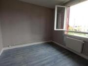 location appartement autun 2 pièces 36 m2 saone et loire...