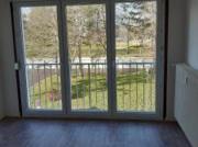 location appartement autun 3 pièces 62 m2 saone et loire...