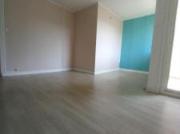 location appartement autun 3 pièces 77 m2 saone et loire...