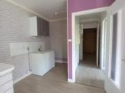 location appartement autun 3 pièces 77 m2 saone et loire...