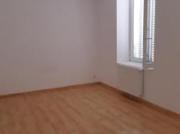 location appartement autun 3 pièces 90 m2 saone et loire...