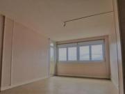 location appartement autun 4 pièces 70 m2 saone et loire...