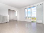 location appartement autun 4 pièces 73 m2 saone et loire...