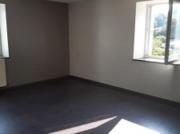 location appartement autun 4 pièces 76 m2 saone et loire...