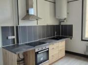 location appartement autun 4 pièces 83 m2 saone et loire...