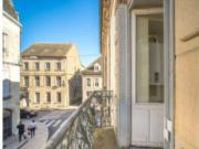 location appartement autun 4 pièces 87 m2 saone et loire...