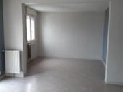 location appartement autun 5 pièces 100 m2 saone et...
