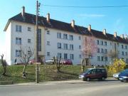 location appartement auxonne 4 pièces 63 m2 cote...