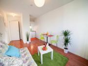 location appartement auzeville tolosane 1 pièce 32 m2...