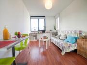 location appartement auzeville tolosane 2 pièces 43 m2...