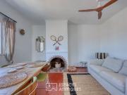 Location Appartement avec vue et terrasse en centre ville