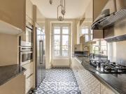 Location Appartement avec vue imprenable sur la Place du...