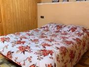 Location appartement avec wifi gratuit sur nador