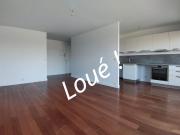 Location Appartement Avenue Achille Peretti, Neuilly sur...