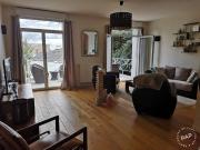 Location Appartement Avenue Adrien Raynal, Orly
