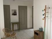 Location Appartement Avenue Albert 1er de Belgique, Grenoble