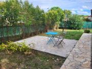 Location Appartement Place des Martyrs de la Résistance,...