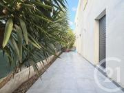 Location Appartement Avenue Albert Einstein, Montpellier