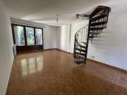 Location Appartement Avenue Albert Einstein, Montpellier