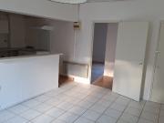 Location Appartement Avenue Albert Einstein, Montpellier