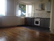 Location Appartement Avenue Albert Einstein, Montpellier