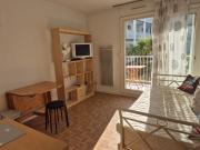 Location Appartement Avenue Albert Einstein, Montpellier