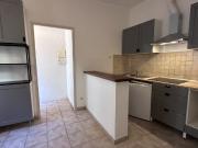 Location Appartement Avenue Albert Einstein, Montpellier