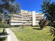 Location Appartement Avenue Albert Einstein, Montpellier