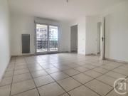 Location Appartement Avenue Albert Einstein, Montpellier