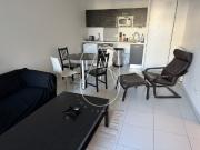 Location Appartement Avenue Albert Einstein, Montpellier