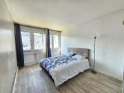 Location Appartement Allée des Frères Gauthier, Saint...