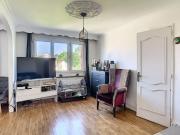 Location Appartement Avenue Alexis Pessot, Saint Maur...
