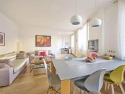 Location Appartement Avenue Alphand, Paris