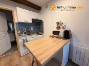 Location Appartement Avenue Alsace Lorraine, Lavelanet