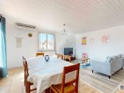 Location Appartement Avenue Ambroise Croizat, Saint...