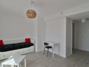 Location Appartement Avenue Anatole France, Troyes