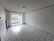 Location Appartement Avenue Andenia, Saint Jean de Luz