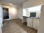 Location Appartement Avenue André Malraux, Metz