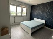 Location Appartement Avenue André Malraux, Metz