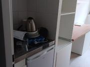 Location Appartement Avenue André Malraux, Tours