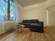 Location Appartement Avenue André Malraux, Tours
