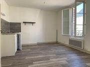 Location Appartement Avenue André Malraux, Tours
