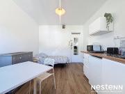 Location Appartement Avenue André Malraux, Tours