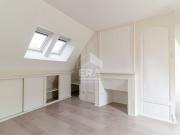 Location Appartement Avenue André Malraux, Tours