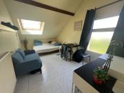 Location Appartement Avenue André Malraux, Tours